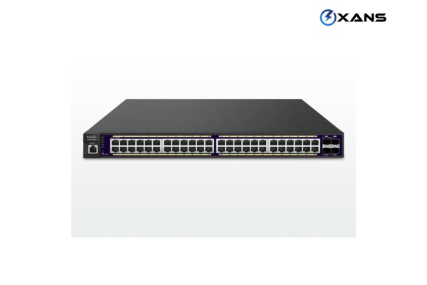 ENGENİUS EGS-7252, 48PORT GİGABİT POE+ L2 MANAGED SWİTCH, ENGENİUS SWİTCH, 48PORT SWİTCH, GİGABİT SWİTCH  ENGENİUS EGS-7252, 48PORT GİGABİT POE+ L2 MANAGED SWİTCH, ENGENİUS SWİTCH, 48PORT SWİTCH, GİGABİT SWİTCH